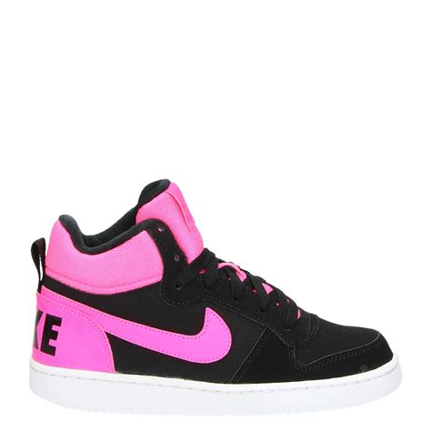 nike schoenen maat 34